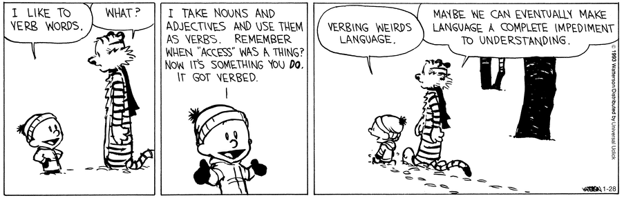 calvinandhobbes